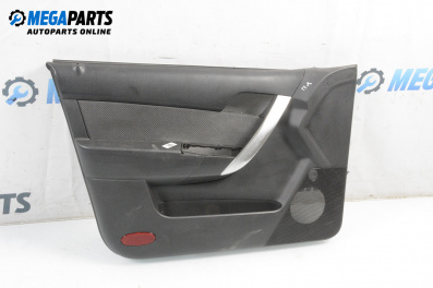 Кора врата за Chevrolet Aveo Hatchback II (01.2007 - 12.2011), 4+1 вр., хечбек, позиция: предна, лява