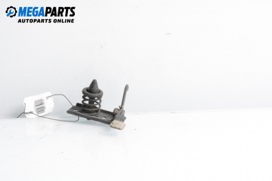 Заключалка преден капак за Chevrolet Aveo Hatchback II (01.2007 - 12.2011)