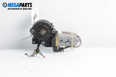 Електромотор за стъклоподемник за Chevrolet Aveo Hatchback II (01.2007 - 12.2011), 4+1 вр., хечбек, позиция: предна, дясна