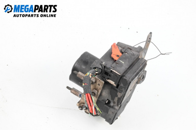 Помпа ABS за Chevrolet Aveo Hatchback II (01.2007 - 12.2011) 1.2