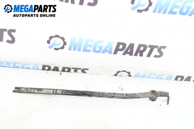 Метална планка за Chevrolet Aveo Hatchback II (01.2007 - 12.2011), хечбек