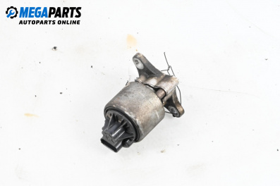 EGR-клапан за Chevrolet Aveo Hatchback II (01.2007 - 12.2011) 1.2, 84 к.с.