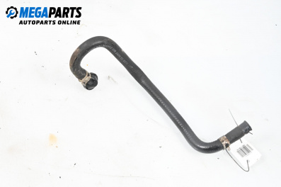 Воден маркуч за Chevrolet Aveo Hatchback II (01.2007 - 12.2011) 1.2, 84 к.с.