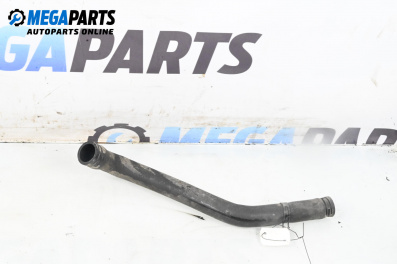 Воден маркуч за Chevrolet Aveo Hatchback II (01.2007 - 12.2011) 1.2, 84 к.с.