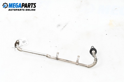 EGR тръба за Chevrolet Aveo Hatchback II (01.2007 - 12.2011) 1.2, 84 к.с.