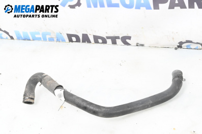 Воден маркуч за Chevrolet Aveo Hatchback II (01.2007 - 12.2011) 1.2, 84 к.с.