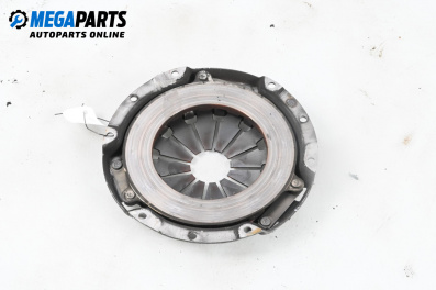Притискателен диск на съединителя за Chevrolet Aveo Hatchback II (01.2007 - 12.2011) 1.2, 84 к.с.