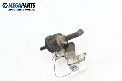 Вакуум клапан за Chevrolet Aveo Hatchback II (01.2007 - 12.2011) 1.2, 84 к.с.