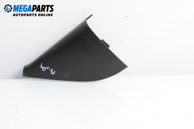 Интериорна пластмаса за Chevrolet Aveo Hatchback II (01.2007 - 12.2011), 4+1 вр., хечбек, позиция: дясна