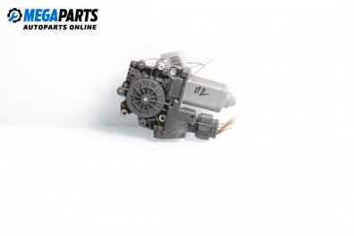 Електромотор за стъклоподемник за Audi A4 Avant B5 (11.1994 - 09.2001), 4+1 вр., комби, позиция: предна, дясна