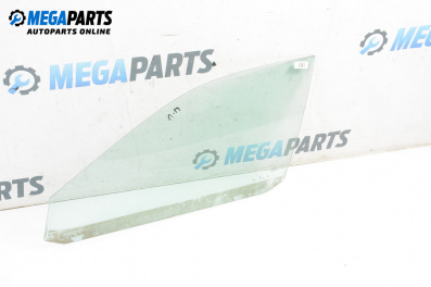 Странично стъкло за Audi A4 Avant B5 (11.1994 - 09.2001), 4+1 вр., комби, позиция: предна, лява