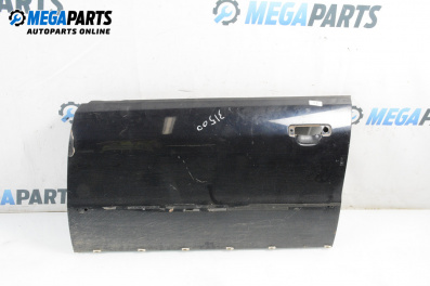 Врата за Audi A4 Avant B5 (11.1994 - 09.2001), 4+1 вр., комби, позиция: предна, лява