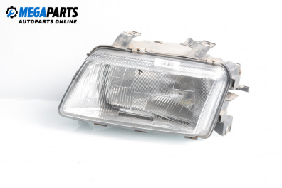 Фар за Audi A4 Avant B5 (11.1994 - 09.2001), комби, позиция: лява