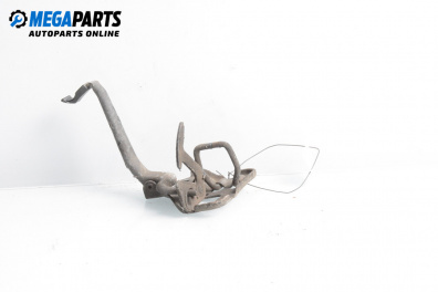 Заключалка преден капак за Audi A4 Avant B5 (11.1994 - 09.2001)