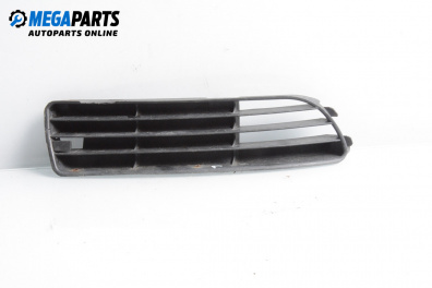 Решетка за Audi A4 Avant B5 (11.1994 - 09.2001), комби, позиция: лява
