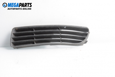 Решетка за Audi A4 Avant B5 (11.1994 - 09.2001), комби, позиция: дясна