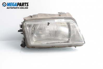Фар за Audi A4 Avant B5 (11.1994 - 09.2001), комби, позиция: дясна