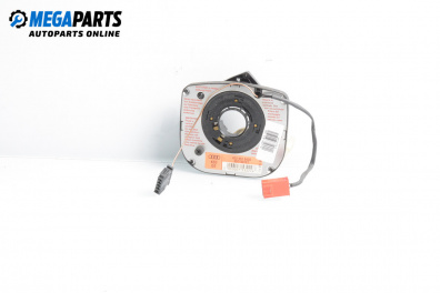 Лентов кабел за Airbag за Audi A4 Avant B5 (11.1994 - 09.2001)