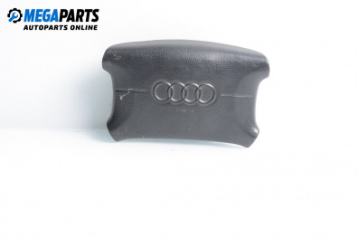 Airbag за Audi A4 Avant B5 (11.1994 - 09.2001), 4+1 вр., комби, позиция: предна