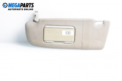 Сенник за Audi A4 Avant B5 (11.1994 - 09.2001), позиция: лява