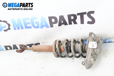 Макферсон за Audi A4 Avant B5 (11.1994 - 09.2001), комби, позиция: предна, лява