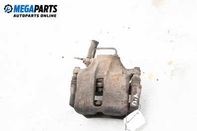 Спирачен апарат за Audi A4 Avant B5 (11.1994 - 09.2001), позиция: предна, лява