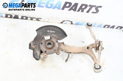 Шенкел главина за Audi A4 Avant B5 (11.1994 - 09.2001), позиция: предна, лява