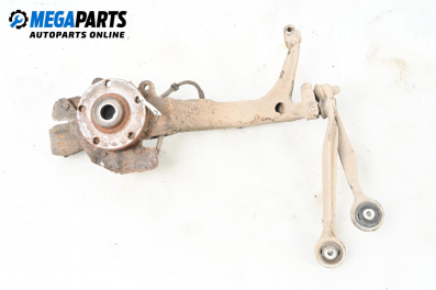 Шенкел главина за Audi A4 Avant B5 (11.1994 - 09.2001), позиция: предна, дясна