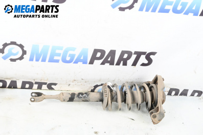 Макферсон за Audi A4 Avant B5 (11.1994 - 09.2001), комби, позиция: предна, дясна