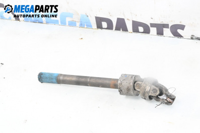 Каре на волана за Audi A4 Avant B5 (11.1994 - 09.2001) 1.9 TDI, 90 к.с., комби