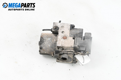 Помпа ABS за Audi A4 Avant B5 (11.1994 - 09.2001) 1.9 TDI