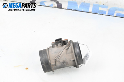Дебитомер за Audi A4 Avant B5 (11.1994 - 09.2001) 1.9 TDI, 90 к.с.