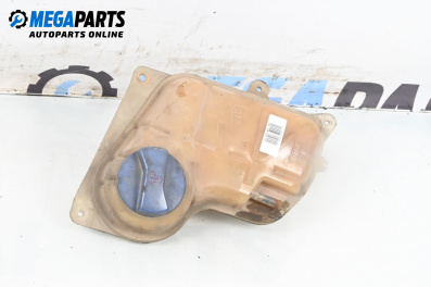 Казанче за антифриз за Audi A4 Avant B5 (11.1994 - 09.2001) 1.9 TDI, 90 к.с.