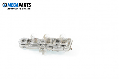 Стоп за Audi A4 Avant B5 (11.1994 - 09.2001), комби, позиция: дясна