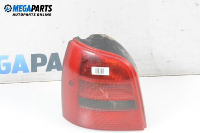 Стоп за Audi A4 Avant B5 (11.1994 - 09.2001), комби, позиция: лява