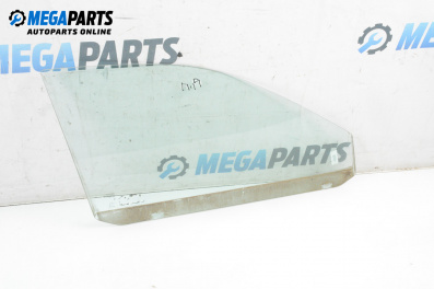 Странично стъкло за Audi A4 Avant B5 (11.1994 - 09.2001), 4+1 вр., комби, позиция: предна, дясна
