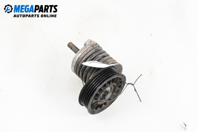 Обтяжна ролка ангренажен ремък за Audi A4 Avant B5 (11.1994 - 09.2001) 1.9 TDI, 90 к.с.