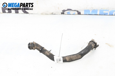 Воден маркуч за Audi A4 Avant B5 (11.1994 - 09.2001) 1.9 TDI, 90 к.с.