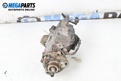 ГНП-горивонагнетателна помпа за Audi A4 Avant B5 (11.1994 - 09.2001) 1.9 TDI, 90 к.с.