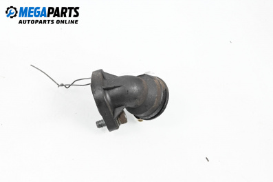 Корпус на термостат за Audi A4 Avant B5 (11.1994 - 09.2001) 1.9 TDI, 90 к.с.
