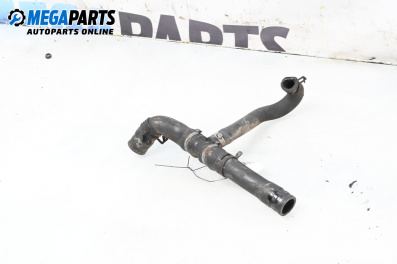 Водни маркучи за Audi A4 Avant B5 (11.1994 - 09.2001) 1.9 TDI, 90 к.с.