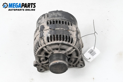 Алтернатор / генератор за Audi A4 Avant B5 (11.1994 - 09.2001) 1.9 TDI, 90 к.с.
