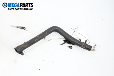 Воден маркуч за Audi A4 Avant B5 (11.1994 - 09.2001) 1.9 TDI, 90 к.с.