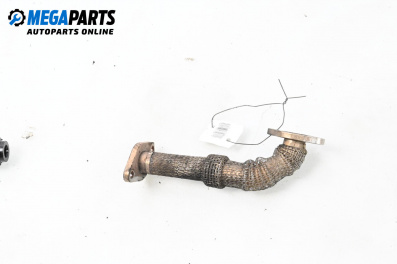 EGR тръба за Audi A4 Avant B5 (11.1994 - 09.2001) 1.9 TDI, 90 к.с.