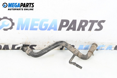 Воден маркуч за Audi A4 Avant B5 (11.1994 - 09.2001) 1.9 TDI, 90 к.с.