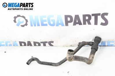 Водни маркучи за Audi A4 Avant B5 (11.1994 - 09.2001) 1.9 TDI, 90 к.с.