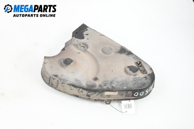Капак ангренажен ремък за Audi A4 Avant B5 (11.1994 - 09.2001) 1.9 TDI, 90 к.с.