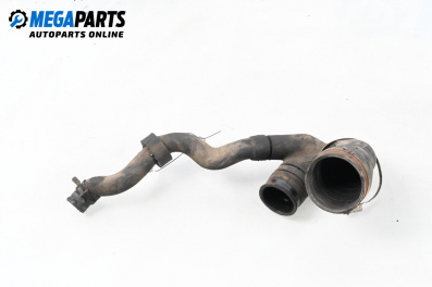 Водни маркучи за Audi A4 Avant B5 (11.1994 - 09.2001) 1.9 TDI, 90 к.с.