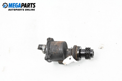 Вакуум помпа за Audi A4 Avant B5 (11.1994 - 09.2001) 1.9 TDI, 90 к.с., № 028207A