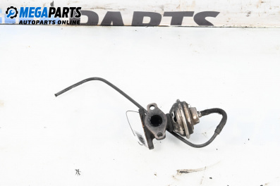 EGR-клапан за Audi A4 Avant B5 (11.1994 - 09.2001) 1.9 TDI, 90 к.с.
